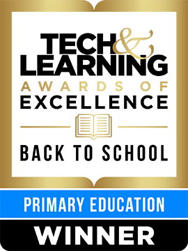 Awards-360x360_0004_TL-winner-primary-ed
