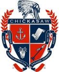 Chickasaw School District, Alabama