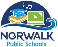 Norwalk Public Schools, Connecticut