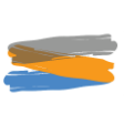 Erin Zmuda, K-8 Mathematics Supervisor, Clifton School District, NJ