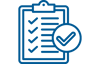 Website Icons (1)