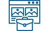 Website Icons