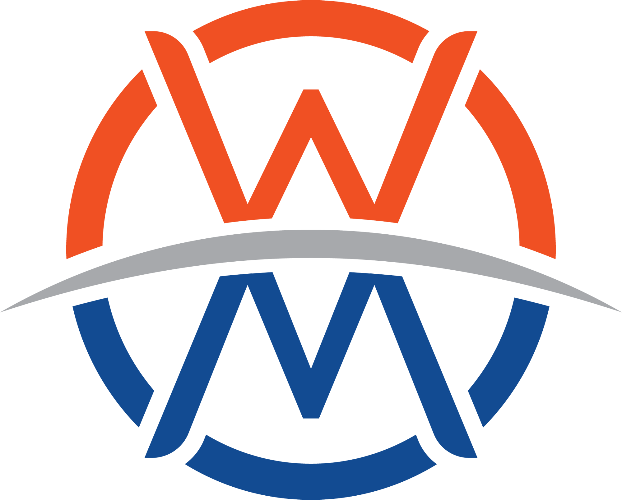 West Allis-West Milwaukee SD Logo