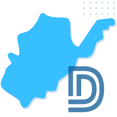 West Virginia & Defined