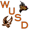 Williams USD Logo