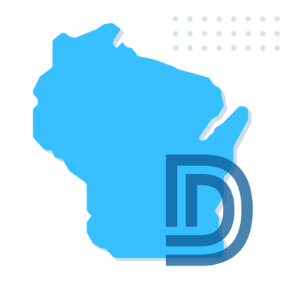 Wisconsin & Defined