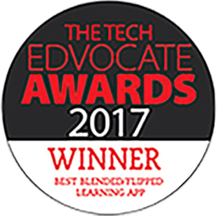 edvocate-award1