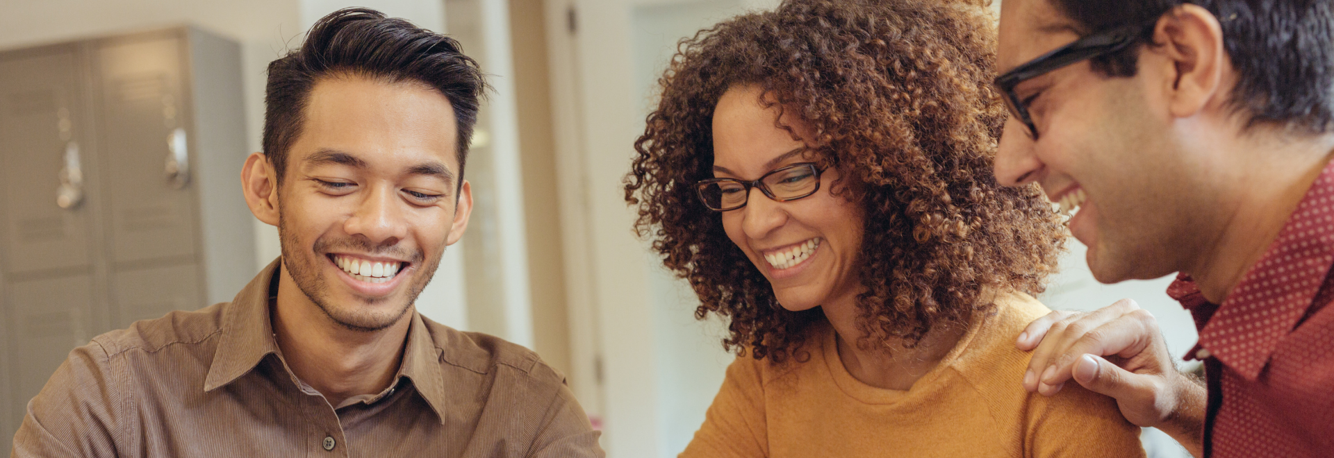 Untitled design - 2025-10-31T093444.025