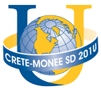 Crete-Monee School District, Illinois