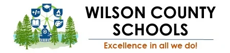 Wilson County Schools, Tennessee