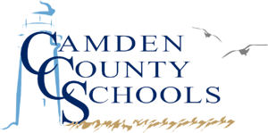 Camden County Schools, New Jersey