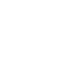 Fallbrook Union School District, California