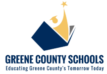 Greene County Schools, North Carolina