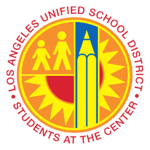 Los Angeles Unified School District, CA