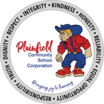 Plainfield Community School Corporation, IN