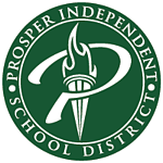 Prosper Independent School District, Texas