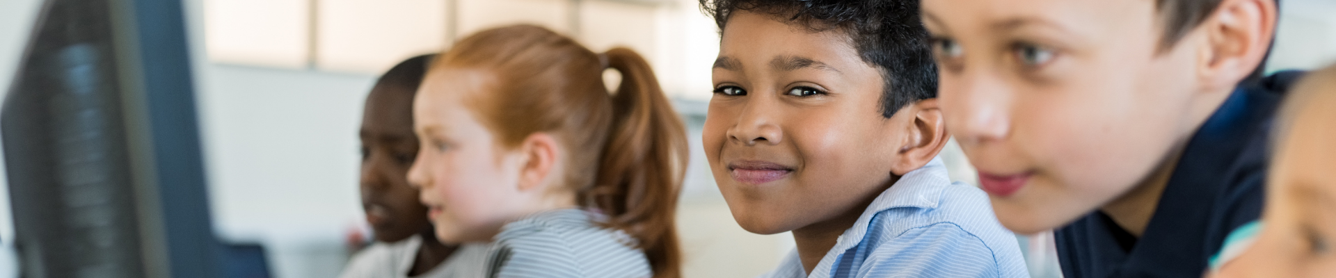 Website Header Image