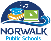 Norwalk Public Schools