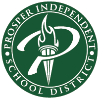 prosper ISD-1